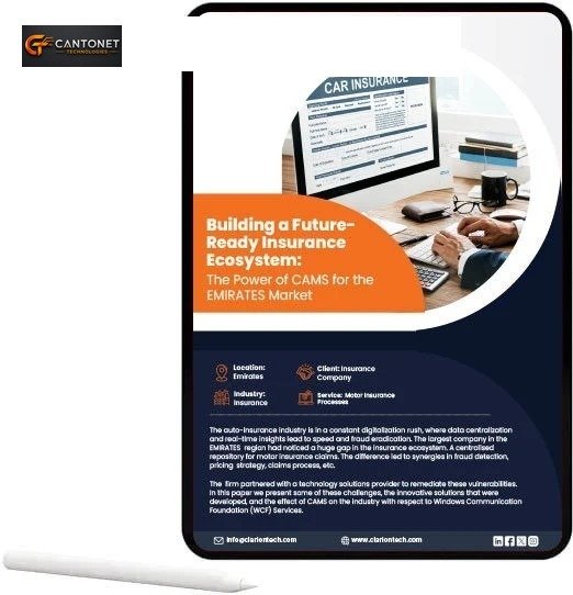 2-Case-study-Feature-image