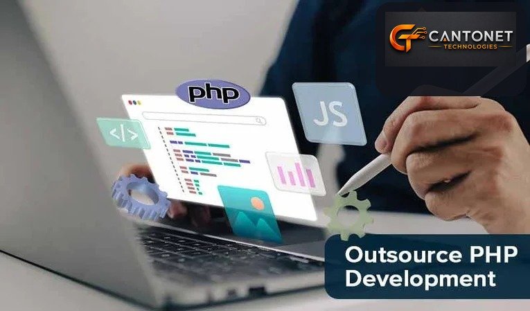 Outsource PHP Development