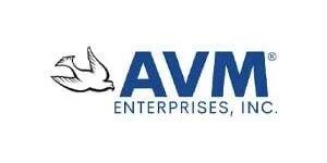AVM-1