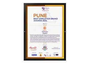 Best-Employer