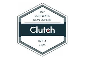 Clutch-2021