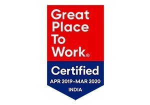 GPTW-Certified_PNG