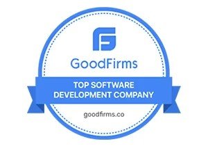 Good-firms