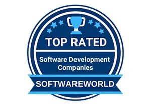 Software-Development-Companies