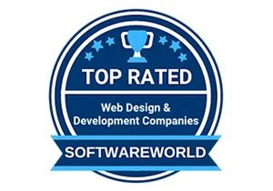 Web-Design-Developmet-Companiess