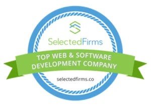 Web-Software-SelectedFirms