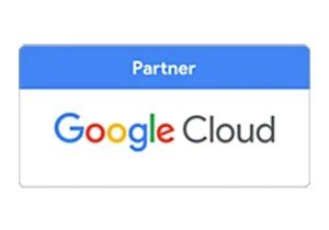 googlepartner