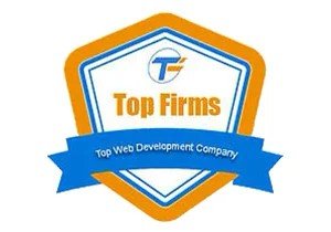 top-app-development-companies-(1)