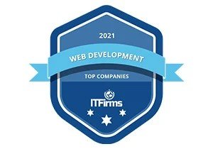 web-2021