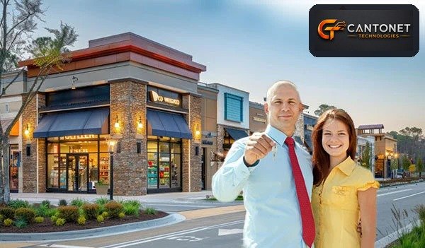  Case Study | Web Development | Vacation Rentals | Travel & Hospitality