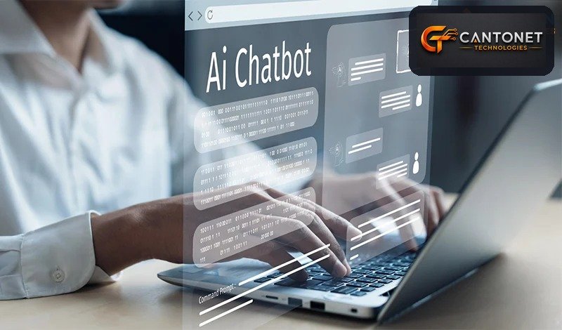  AI-Powered Internal Knowledge Chatbot for Legal and IP Guidelines – A Case Study