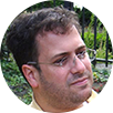 Brett-Kizner