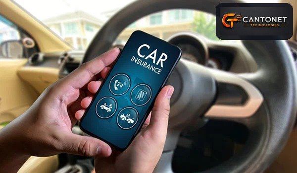  Optimizing Motor Insurance for an Emirates-Based Insurer
