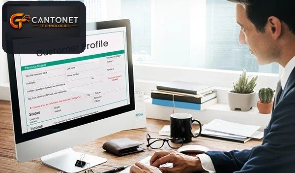  Transforms Document Management with Advanced OCR and Automation