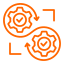  Upgrading to a High Performance Desktop Application with Cantonet's Electron.io Experts