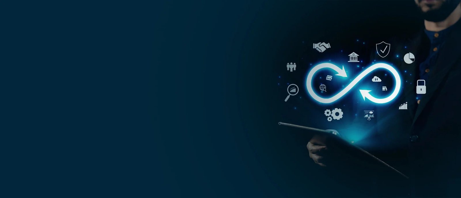 DevOps-Consulting-Services