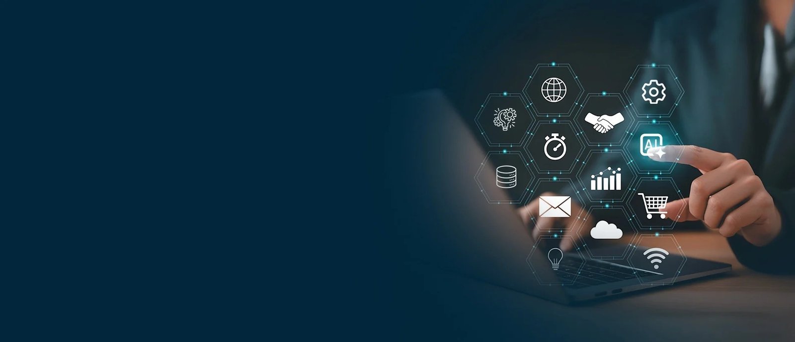 Digital-Transformation-Services