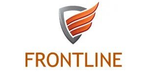 FRONTLINE