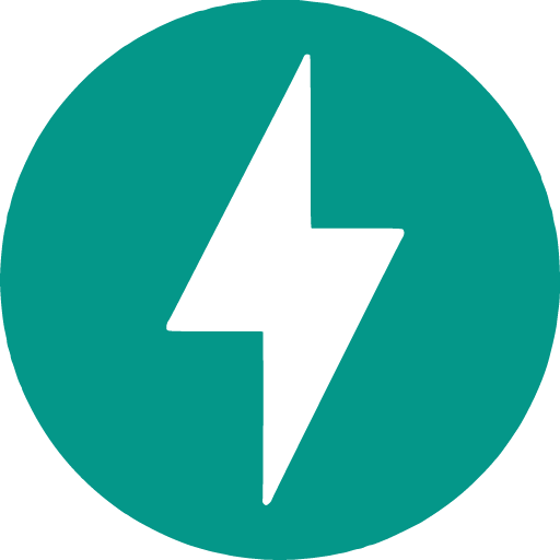 fast api