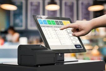  Inventory Management Systems Case Study - Custom Software Development