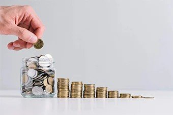  Case Study-US Based Fintech Loan Provisioning Firm | Cantonet