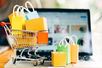  Case Study - Developed Next Level E-Commerce Website with Cutting Edge Technology