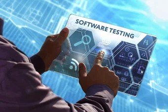  End-to-end Software Testing using Azure DevOps for Healthcare Company