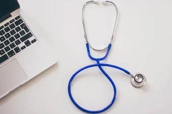  Azure Cloud Migration - US Based Healthcare Company | Cantonet