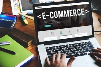  Magento Migration Case Study | Magento 1 to Magento 2 | Ecommerce