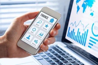  Case Study - Loan Application Software using Android for Microbank