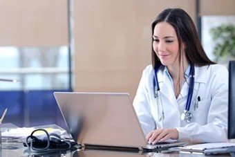  Developed A Feature-Rich Cloud Based Solution For A Pharma Firm