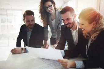  Finance Case Study | US Based Morgage Provider | Cantonet