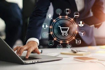  Case Study | Automation Testing Services | E-Commerce Firm