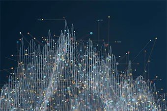  Developed Sales Forecasting with Dot Net Web Application