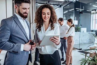  Application Support Services for HR & Insurance Enrolment Platform