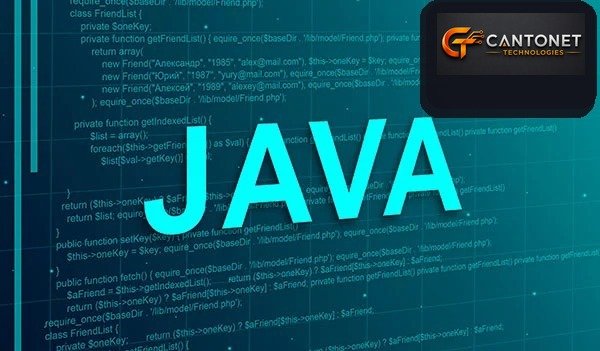  Fast Track legacy migration journey of Java Application