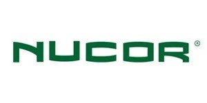 NUCOR