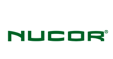 Nucor-3