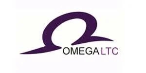 Omega1-1