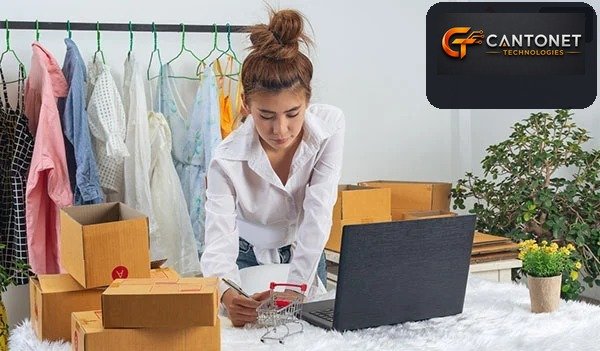  Optimized WooCommerce Website for Responsiveness and Lead Management