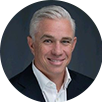 Peter-Sayer,-Founder-&-CEO,-Flexpath-Capital