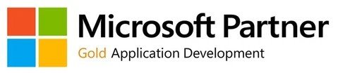 Microsoft partner