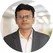 Picture of Prasad Kulkarni - Vice President Service Delivery