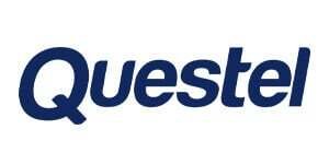 QUESTEL-1