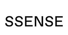 SSENS-3