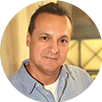 Steve-Papadakis,-Founder-&-Managing-Director,-Visyt-Inc.