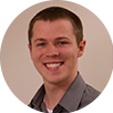 Tyler-McDonald,-Technical-Services-Manager,-IRISS