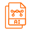 ai-file