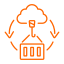 IoT Development
