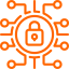 Cloud Security & Zero-Trust Architectures